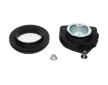 Opravna sada, horni ulozeni tlumicu KAVO PARTS SSM-10198