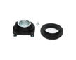 Opravna sada, horni ulozeni tlumicu KAVO PARTS SSM-10198