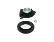 Opravna sada, horni ulozeni tlumicu KAVO PARTS SSM-10198