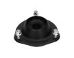 Opravna sada, horni ulozeni tlumicu KAVO PARTS SSM-10199