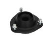 Opravna sada, horni ulozeni tlumicu KAVO PARTS SSM-10199