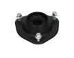 Opravna sada, horni ulozeni tlumicu KAVO PARTS SSM-10199
