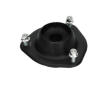 Opravna sada, horni ulozeni tlumicu KAVO PARTS SSM-10199