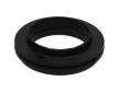 Valive lozisko, lozisko pruzne vzpery KAVO PARTS SSM-10206