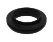 Valive lozisko, lozisko pruzne vzpery KAVO PARTS SSM-10206