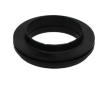 Valive lozisko, lozisko pruzne vzpery KAVO PARTS SSM-10206