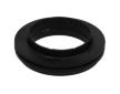 Valive lozisko, lozisko pruzne vzpery KAVO PARTS SSM-10206