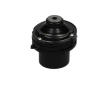 Valive lozisko, lozisko pruzne vzpery KAVO PARTS SSM-10209