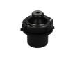 Valive lozisko, lozisko pruzne vzpery KAVO PARTS SSM-10209