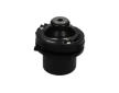 Valive lozisko, lozisko pruzne vzpery KAVO PARTS SSM-10209