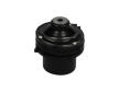 Valive lozisko, lozisko pruzne vzpery KAVO PARTS SSM-10209