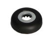 Valive lozisko, lozisko pruzne vzpery KAVO PARTS SSM-10218