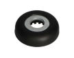 Valive lozisko, lozisko pruzne vzpery KAVO PARTS SSM-10218