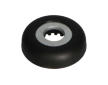 Valive lozisko, lozisko pruzne vzpery KAVO PARTS SSM-10218