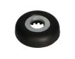 Valive lozisko, lozisko pruzne vzpery KAVO PARTS SSM-10218