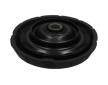 Lożisko prużnej vzpery KAVO PARTS SSM-10222