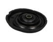 Lożisko prużnej vzpery KAVO PARTS SSM-10222