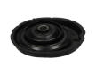 Lożisko prużnej vzpery KAVO PARTS SSM-10222