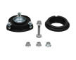 Lożisko prużnej vzpery KAVO PARTS SSM-10267