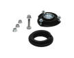 Lożisko prużnej vzpery KAVO PARTS SSM-10267