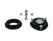 Lożisko prużnej vzpery KAVO PARTS SSM-10267