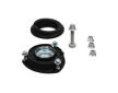 Lożisko prużnej vzpery KAVO PARTS SSM-10267