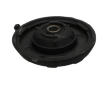 Lożisko prużnej vzpery KAVO PARTS SSM-10288