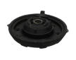 Lożisko prużnej vzpery KAVO PARTS SSM-10288