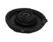 Lożisko prużnej vzpery KAVO PARTS SSM-10288