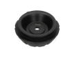 Lożisko prużnej vzpery KAVO PARTS SSM-10297