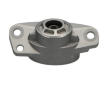 Lozisko pruzne vzpery KAVO PARTS SSM-10324
