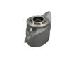Lozisko pruzne vzpery KAVO PARTS SSM-10324