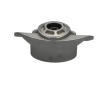 Lozisko pruzne vzpery KAVO PARTS SSM-10324