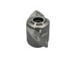 Lozisko pruzne vzpery KAVO PARTS SSM-10324