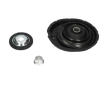 Lozisko pruzne vzpery KAVO PARTS SSM-10339