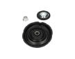 Lozisko pruzne vzpery KAVO PARTS SSM-10339