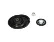 Lozisko pruzne vzpery KAVO PARTS SSM-10339