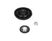 Lozisko pruzne vzpery KAVO PARTS SSM-10339