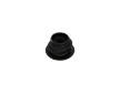 Lozisko pruzne vzpery KAVO PARTS SSM-10345