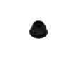 Lozisko pruzne vzpery KAVO PARTS SSM-10345