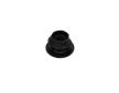 Lozisko pruzne vzpery KAVO PARTS SSM-10345