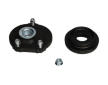 Lozisko pruzne vzpery KAVO PARTS SSM-10357