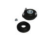 Lozisko pruzne vzpery KAVO PARTS SSM-10357