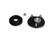 Lozisko pruzne vzpery KAVO PARTS SSM-10357