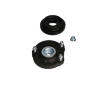 Lozisko pruzne vzpery KAVO PARTS SSM-10357