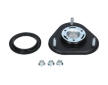 Opravna sada, horni ulozeni tlumicu KAVO PARTS SSM-10364