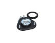 Opravna sada, horni ulozeni tlumicu KAVO PARTS SSM-10364
