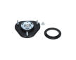 Opravna sada, horni ulozeni tlumicu KAVO PARTS SSM-10364