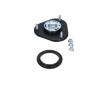 Opravna sada, horni ulozeni tlumicu KAVO PARTS SSM-10364