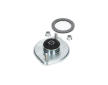 Lozisko pruzne vzpery KAVO PARTS SSM-10367